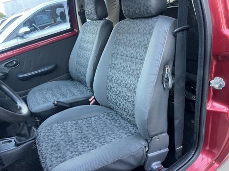 FIAT Strada 1.4 FIRE FLEX CABINE ESTENDIDA, Foto 9