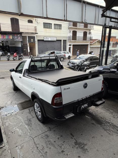 FIAT Strada 1.4 FIRE FLEX CABINE SIMPLES, Foto 7