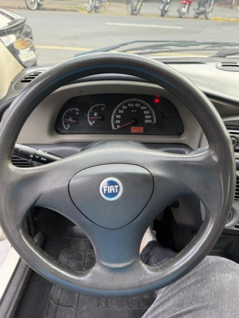 FIAT Strada 1.4 FIRE FLEX CABINE SIMPLES, Foto 9