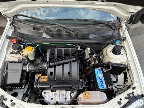 FIAT Strada 1.4 FIRE FLEX CABINE SIMPLES, Foto 10