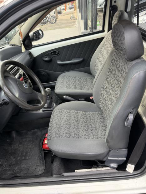FIAT Strada 1.4 FIRE FLEX CABINE SIMPLES, Foto 13