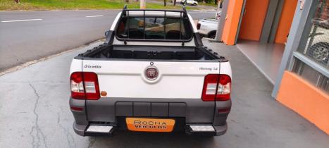 FIAT Strada 1.4 FIRE FLEX CABINE SIMPLES, Foto 6