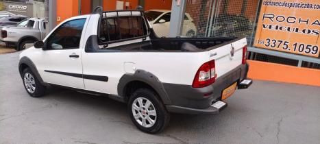 FIAT Strada 1.4 FIRE FLEX CABINE SIMPLES, Foto 7