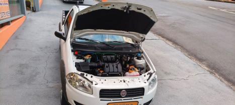 FIAT Strada 1.4 FIRE FLEX CABINE SIMPLES, Foto 8