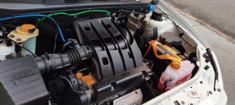 FIAT Strada 1.4 FIRE FLEX CABINE SIMPLES, Foto 10