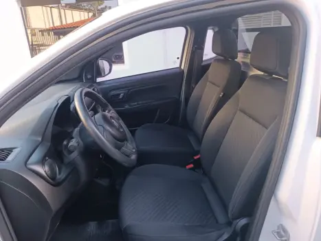FIAT Strada 1.4 FIRE FLEX CABINE SIMPLES, Foto 10
