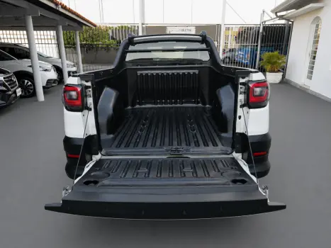 FIAT Strada 1.4 FIRE FLEX CABINE SIMPLES, Foto 12