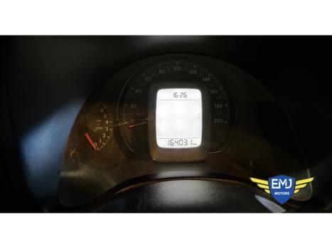FIAT Strada 1.4 FIRE FLEX CABINE SIMPLES, Foto 9