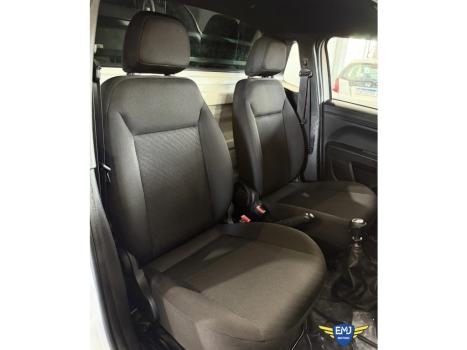 FIAT Strada 1.4 FIRE FLEX CABINE SIMPLES, Foto 10