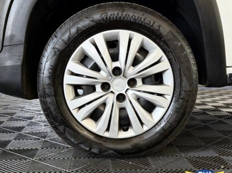 FIAT Strada 1.4 FIRE FLEX CABINE SIMPLES, Foto 11