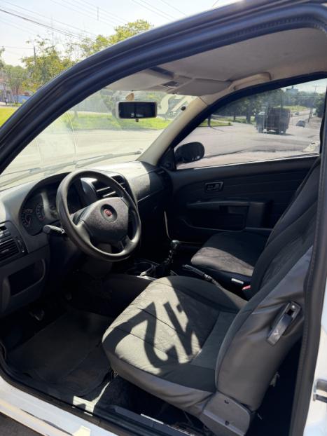 FIAT Strada 1.4 FIRE FLEX CABINE SIMPLES, Foto 9