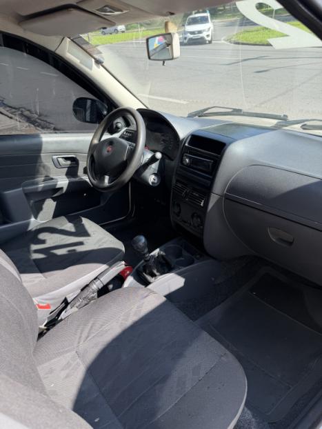 FIAT Strada 1.4 FIRE FLEX CABINE SIMPLES, Foto 11