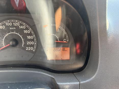 FIAT Strada 1.4 FIRE FLEX CABINE SIMPLES, Foto 12