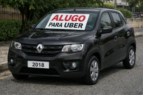 FIAT Strada 1.4 FLEX HARD WORKING CABINE SIMPLES, Foto 15