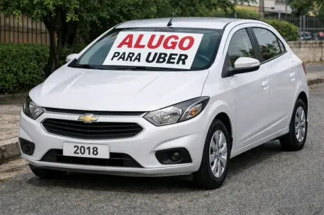 FIAT Strada 1.4 FLEX HARD WORKING CABINE SIMPLES, Foto 17