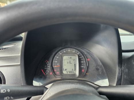 FIAT Strada 1.4 FLEX ENDURANCE CABINE SIMPLES PLUS, Foto 9 FIAT Strada 1.4 FLEX ENDURANCE CABINE SIMPLES PLUS, Foto 9