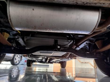 FIAT Strada 1.4 FLEX HARD WORKING CABINE ESTENDIDA, Foto 11
