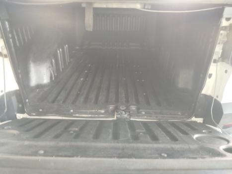 FIAT Strada 1.4 FLEX ENDURANCE CABNE SIMPLES, Foto 9