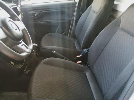 FIAT Strada 1.4 FLEX ENDURANCE CABINE SIMPLES PLUS, Foto 7