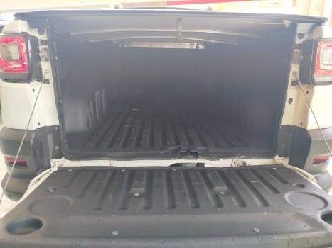 FIAT Strada 1.4 FLEX ENDURANCE CABINE SIMPLES PLUS, Foto 6