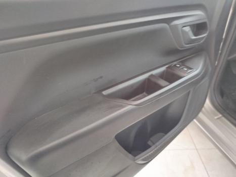 FIAT Strada 1.4 FLEX ENDURANCE CABINE SIMPLES PLUS, Foto 6