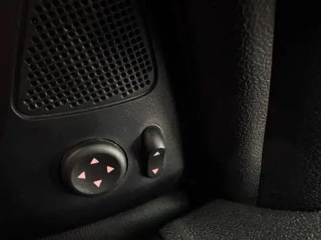 FIAT Strada 1.4 FLEX 3P FREEDOM CABINE DUPLA, Foto 29