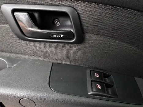 FIAT Strada 1.4 FLEX 3P FREEDOM CABINE DUPLA, Foto 32