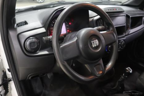 FIAT Strada 1.4 FLEX ENDURANCE CABINE SIMPLES PLUS, Foto 4