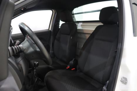 FIAT Strada 1.4 FLEX ENDURANCE CABINE SIMPLES PLUS, Foto 6