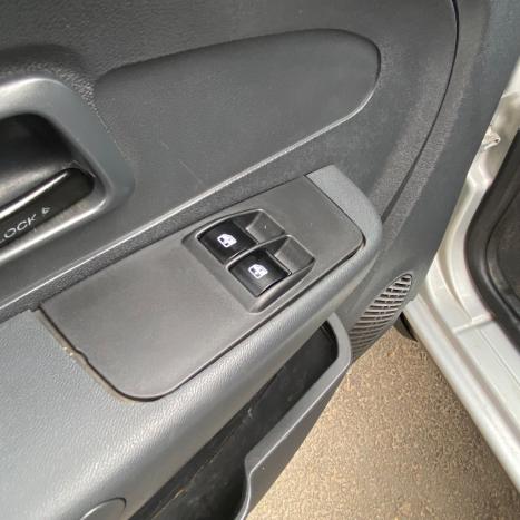 FIAT Strada 1.4 FLEX HARD WORKING CABINE SIMPLES, Foto 7