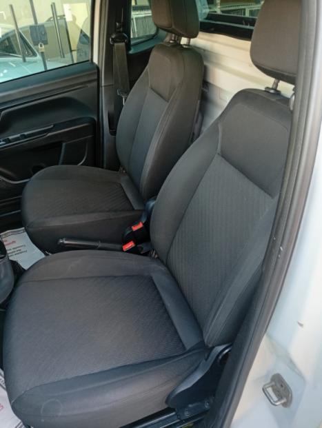 FIAT Strada 1.4 FLEX ENDURANCE CABNE SIMPLES, Foto 7 FIAT Strada 1.4 FLEX ENDURANCE CABNE SIMPLES, Foto 7
