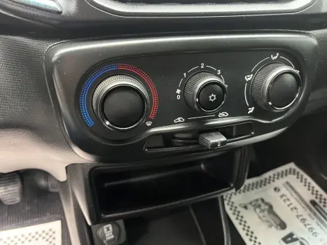 FIAT Strada 1.4 FLEX ENDURANCE CABNE SIMPLES, Foto 10 FIAT Strada 1.4 FLEX ENDURANCE CABNE SIMPLES, Foto 10