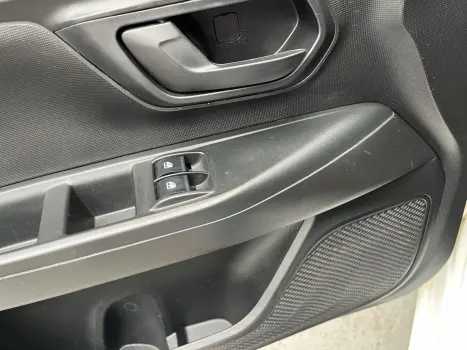 FIAT Strada 1.4 FLEX ENDURANCE CABNE SIMPLES, Foto 13 FIAT Strada 1.4 FLEX ENDURANCE CABNE SIMPLES, Foto 13