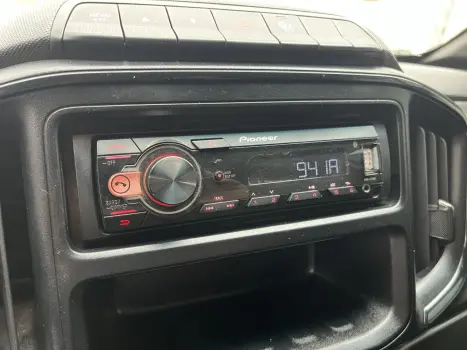 FIAT Strada 1.4 FLEX ENDURANCE CABNE SIMPLES, Foto 14 FIAT Strada 1.4 FLEX ENDURANCE CABNE SIMPLES, Foto 14