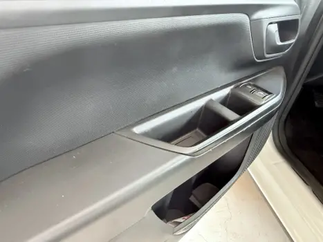 FIAT Strada 1.4 FLEX ENDURANCE CABINE SIMPLES, Foto 7