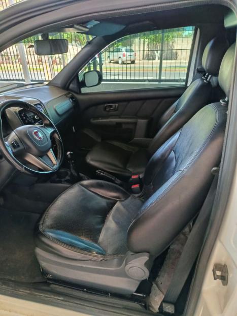 FIAT Strada 1.4 FLEX FREEDOM CABINE SIMPLES, Foto 6