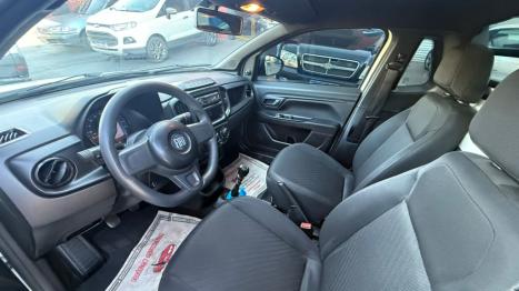 FIAT Strada 1.4 FLEX ENDURANCE CABINE SIMPLES, Foto 8