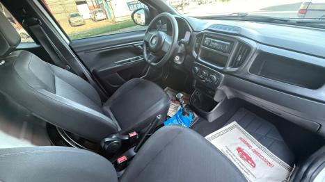 FIAT Strada 1.4 FLEX ENDURANCE CABINE SIMPLES, Foto 9