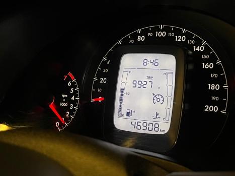 FIAT Strada 1.4 FLEX ENDURANCE CABINE SIMPLES PLUS, Foto 5