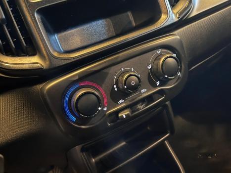 FIAT Strada 1.4 FLEX ENDURANCE CABINE SIMPLES PLUS, Foto 9