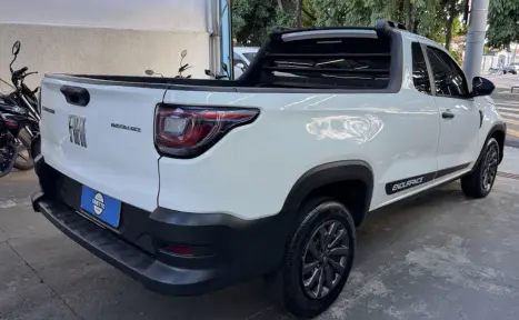 FIAT Strada 1.4 FLEX ENDURANCE CABINE SIMPLES, Foto 11