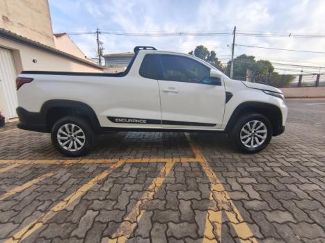 FIAT Strada 1.4 FLEX ENDURANCE CABINE SIMPLES PLUS, Foto 5