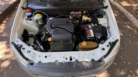 FIAT Strada 1.4 FLEX FREEDOM CABINE SIMPLES, Foto 14