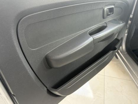 FIAT Strada 1.4 FLEX HARD WORKING CABINE SIMPLES, Foto 7