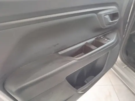 FIAT Strada 1.4 FLEX ENDURANCE CABINE SIMPLES, Foto 6