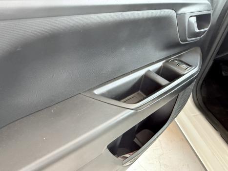 FIAT Strada 1.4 FLEX ENDURANCE CABINE SIMPLES, Foto 7