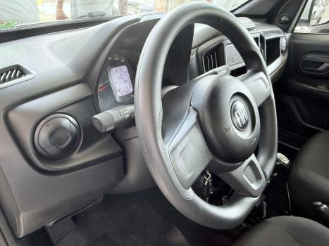 FIAT Strada 1.4 FLEX ENDURANCE CABINE SIMPLES, Foto 8