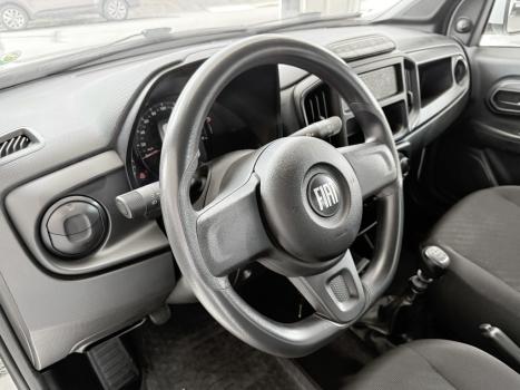 FIAT Strada 1.4 FLEX ENDURANCE CABINE SIMPLES, Foto 7