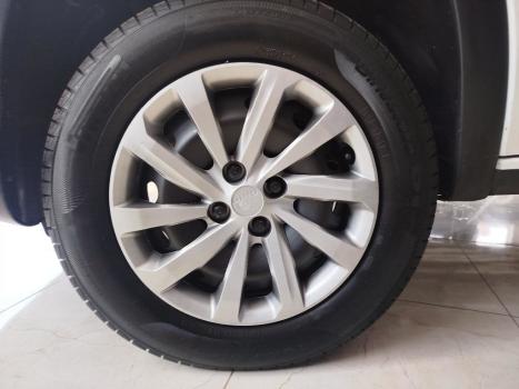 FIAT Strada 1.4 FLEX ENDURANCE CABINE SIMPLES, Foto 9