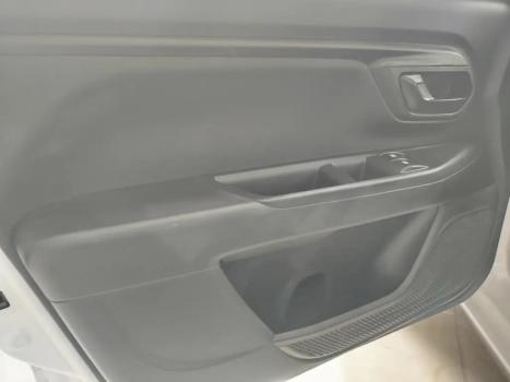 FIAT Strada 1.4 FLEX ENDURANCE CABINE SIMPLES, Foto 8